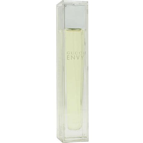 Gucci Envy Spray Eau de Toilette for Women for sale 